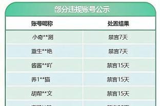 对比明显！恩里克赛后有说有笑，姆巴佩一脸阴沉摊手不满